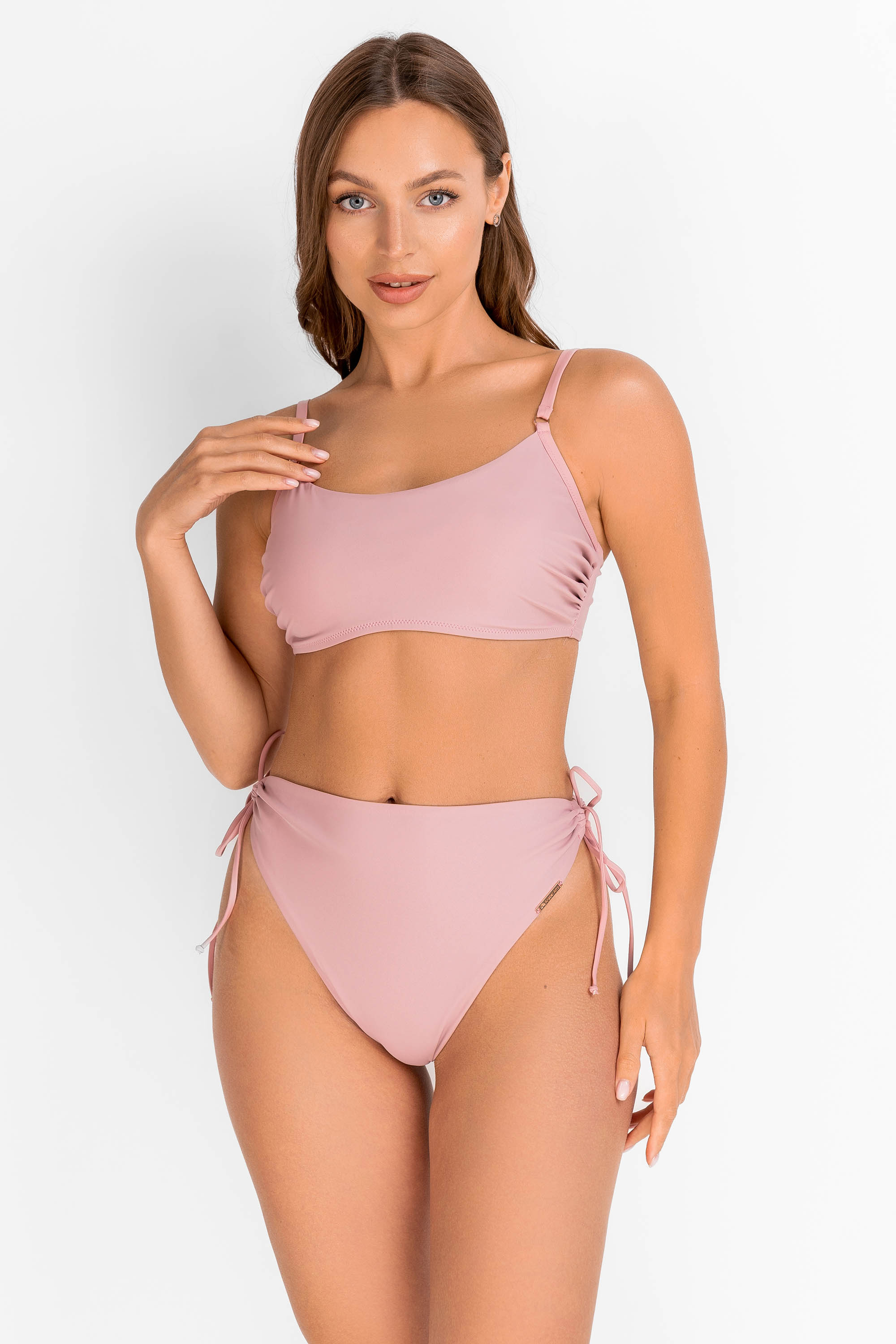 943-046 бюстгальтер Anabel Arto